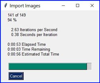 _images/img-import-progress.jpg