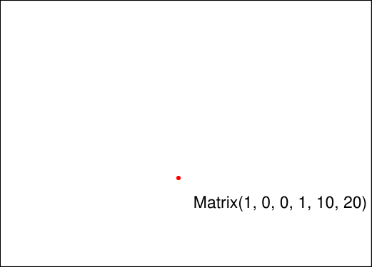 _images/img-matrix-2.png