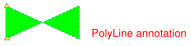 _images/img-polyline.png