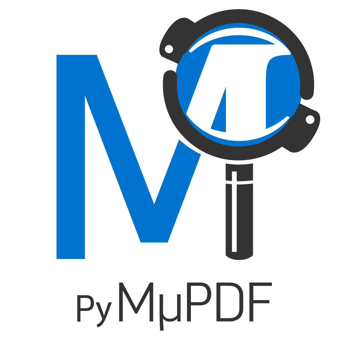 _images/pymupdf-logo.png