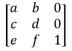 _images/img-matrix.png