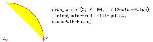 _images/img-drawSector2.png