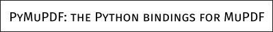 _images/img-smallcaps.jpg