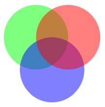 _images/img-opacity.jpg