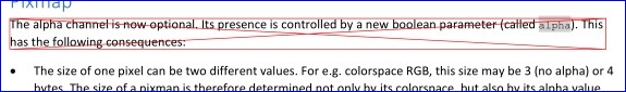 _images/img-redact.jpg